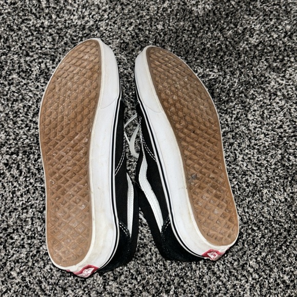 Vans Old Skool - Picture 3 of 3